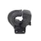 Holland Hook - Pintle, PH-30RP41 PH-30RP41 - alternate 1